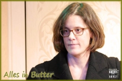 16_01_Annette