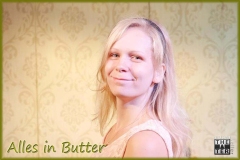 16_04_Astrid