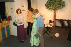 img_1233506584_716