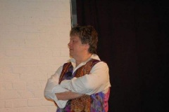 img_1233506588_470