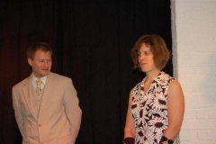 img_1233506591_120