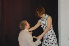 img_1233506599_585