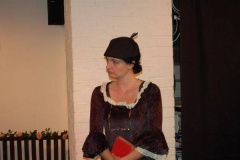 img_1233506603_553