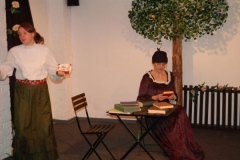 img_1233506605_791