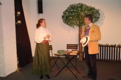 img_1233506608_504
