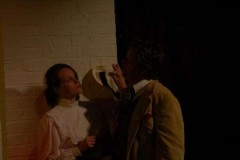 img_1233506609_198