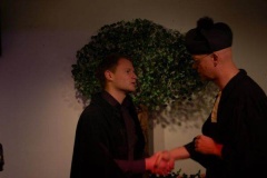 img_1233506611_885