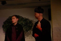 img_1233506612_82