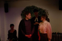 img_1233506613_593