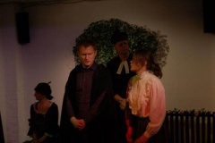 img_1233506615_769