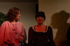 img_1233506617_840