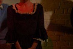 img_1233506619_478