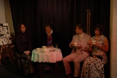 img_1233506623_313