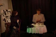 img_1233506630_390