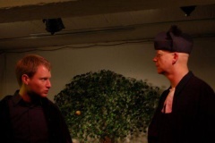 img_1233506631_117