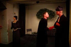 img_1233506633_740