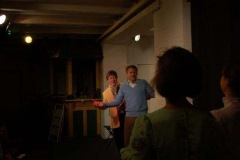 img_1233506634_963