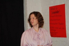 img_1233506639_960