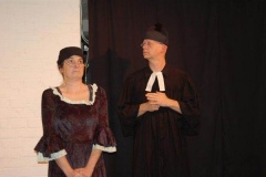 img_1233506640_785
