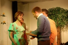 img_1233506646_115