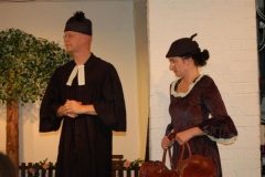 img_1233506648_227