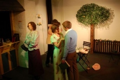 img_1233506651_820