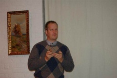 img_1233505953_557