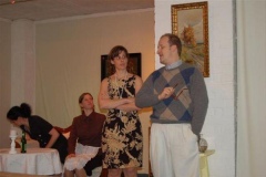 img_1233505955_857