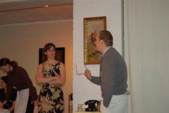 img_1233505955_952