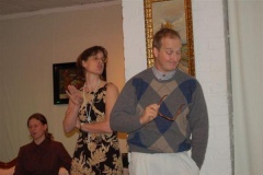 img_1233505956_59