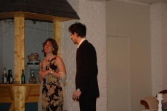 img_1233505957_42