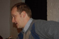 img_1233505959_114