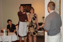 img_1233505960_209