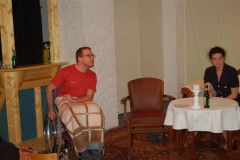 img_1233505961_884