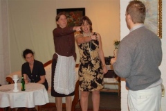 img_1233505961_984