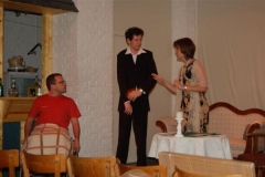 img_1233505963_36