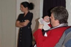 img_1233505964_594