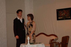 img_1233505964_843