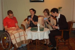 img_1233505965_751