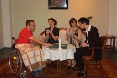 img_1233505966_72