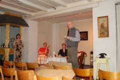 img_1233505967_31