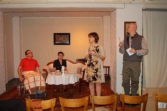 img_1233505968_339