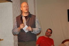 img_1233505969_441
