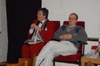 img_1233505970_766_sm