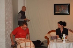 img_1233505971_153