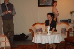 img_1233505972_754