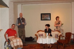 img_1233505973_397