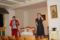 img_1233505974_509