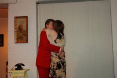 img_1233505974_568