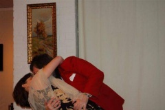 img_1233505975_596